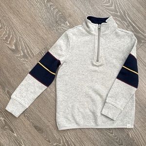 GAP Kids warm sweater